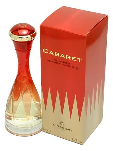 Primary bottle image
