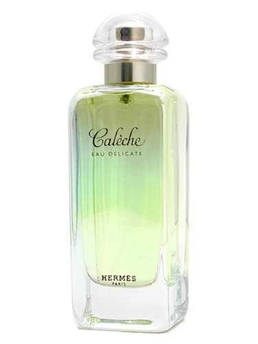 Primary bottle image