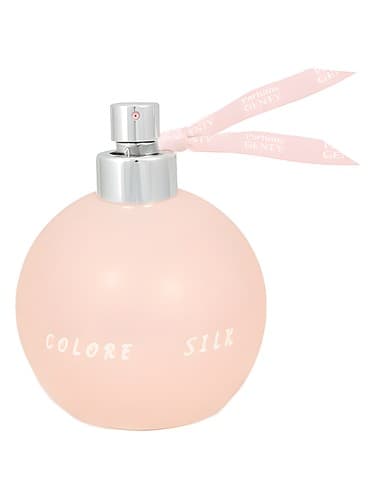 Primary bottle image