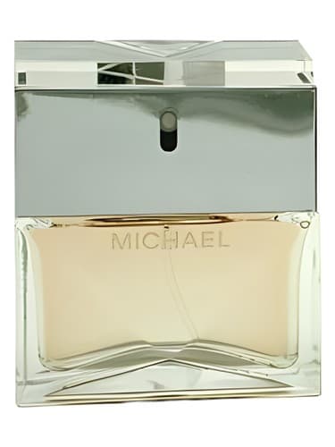 Primary bottle image