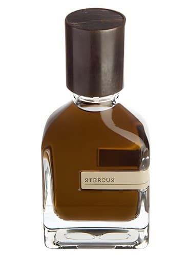 Primary bottle image