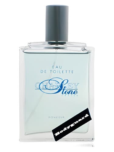 Primary bottle image