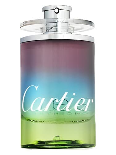 Primary bottle image