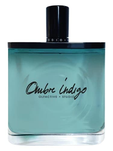 Primary bottle image