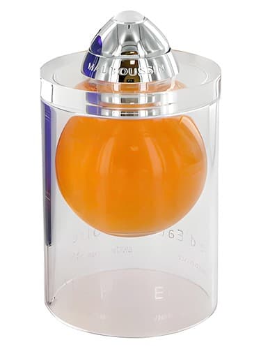 Primary bottle image