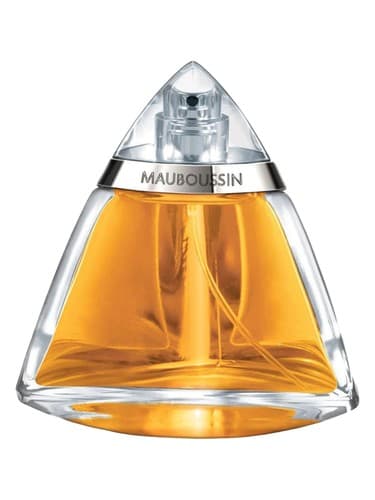 Primary bottle image