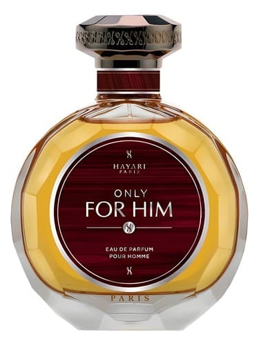 Primary bottle image