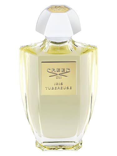 Primary bottle image