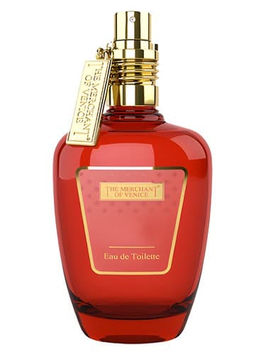 Primary bottle image