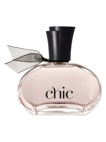 Primary bottle image