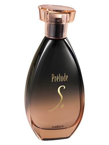 Primary bottle image