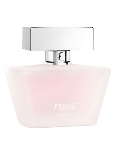 Primary bottle image