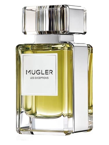 Primary bottle image