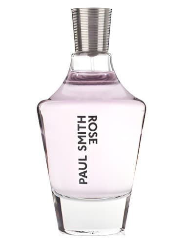 Primary bottle image