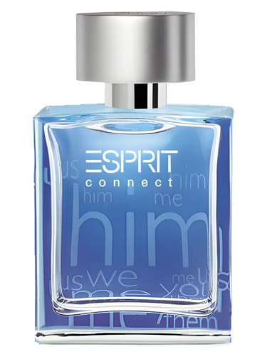 Primary bottle image