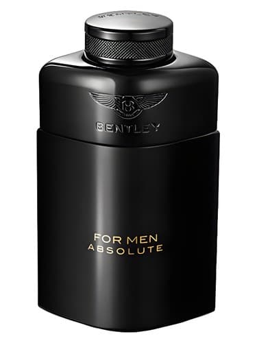 Primary bottle image