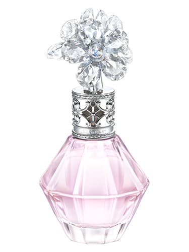 Primary bottle image
