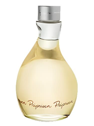Primary bottle image