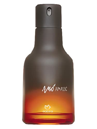 Primary bottle image