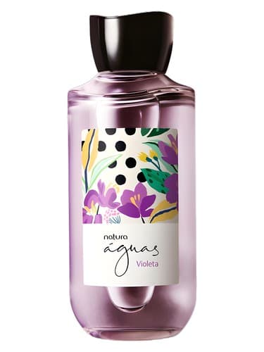 Primary bottle image