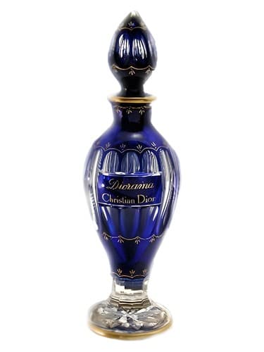 Primary bottle image