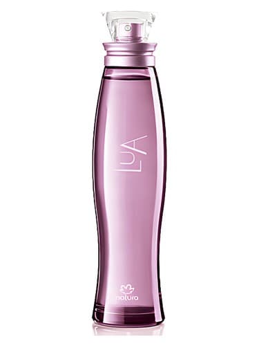Primary bottle image