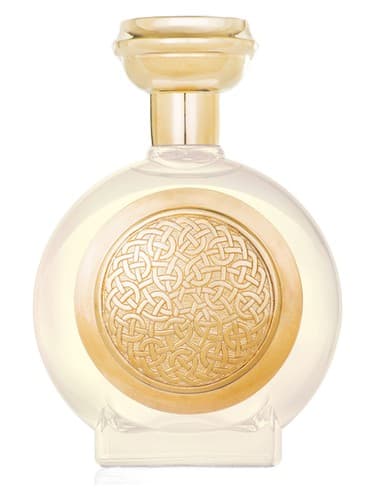 Primary bottle image