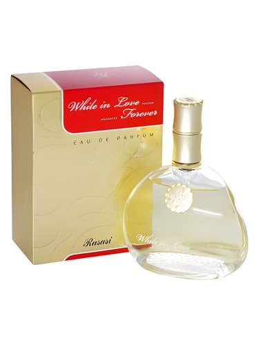 Primary bottle image