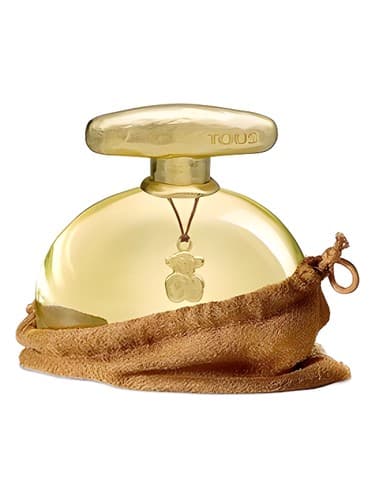 Primary bottle image