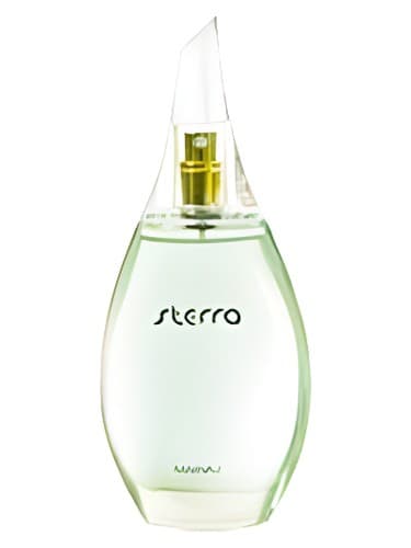 Primary bottle image