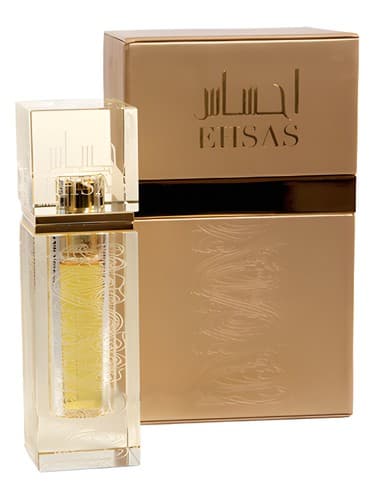 Primary bottle image