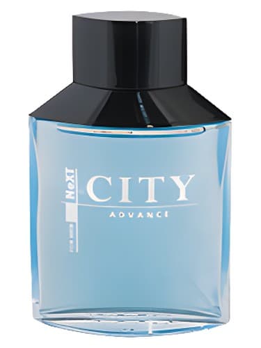 Primary bottle image