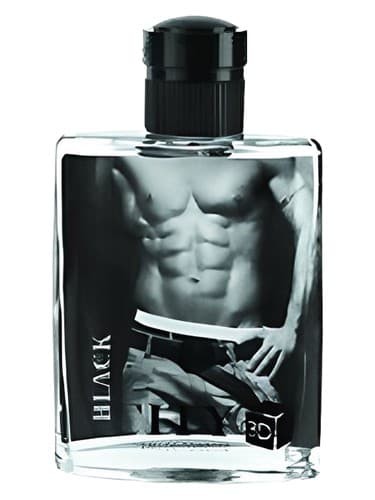 Primary bottle image