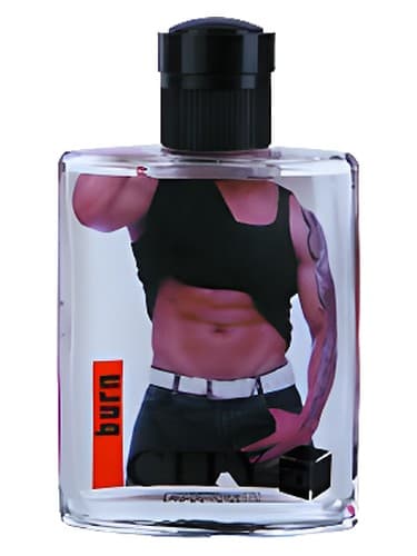 Primary bottle image