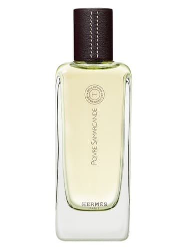 Primary bottle image