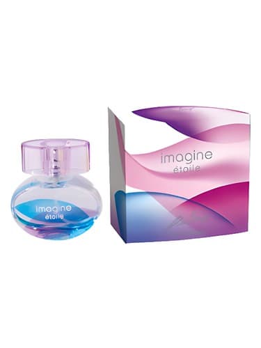 Primary bottle image