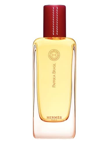 Primary bottle image