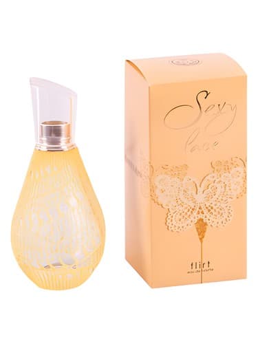 Primary bottle image