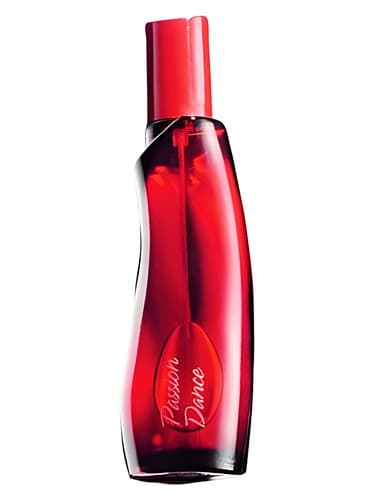Primary bottle image