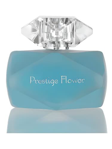 Primary bottle image