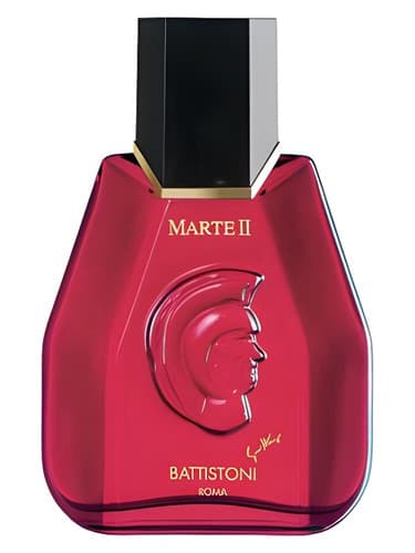 Primary bottle image