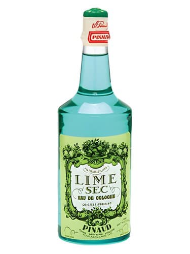 Primary bottle image