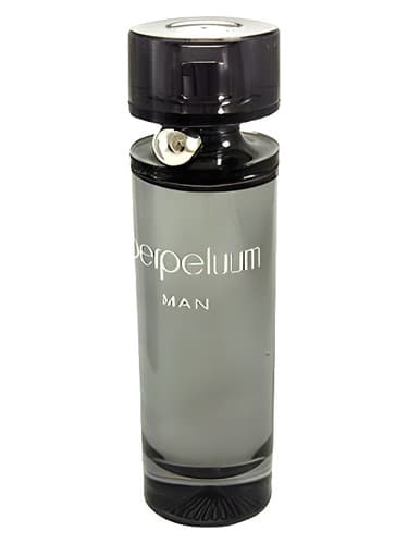 Primary bottle image
