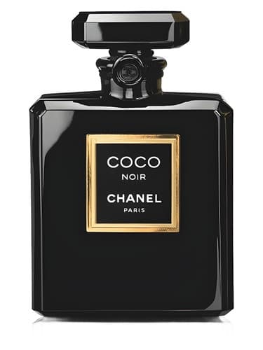 Primary bottle image