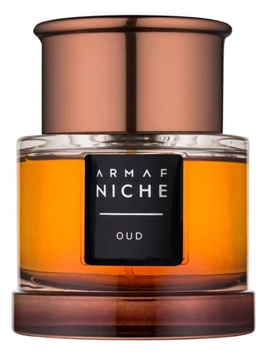 Primary bottle image