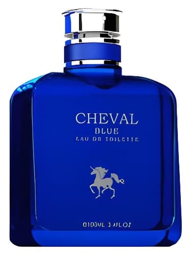 Primary bottle image