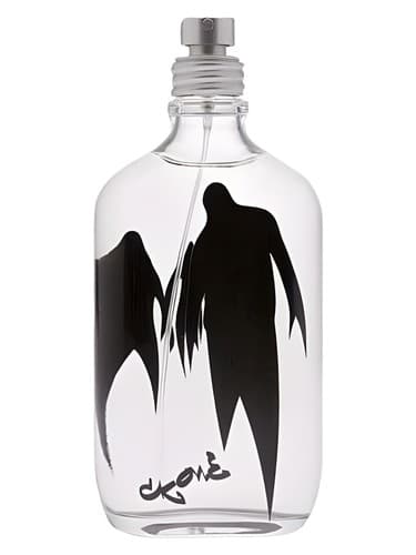 Primary bottle image