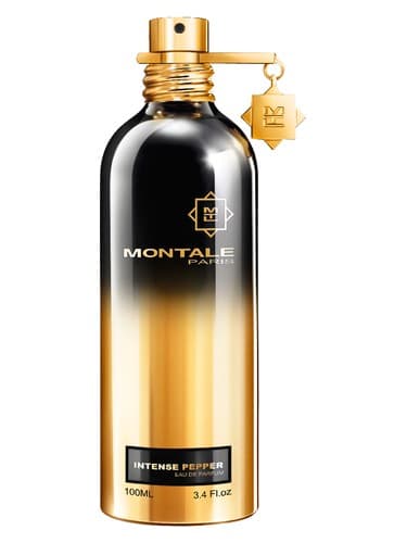Primary bottle image