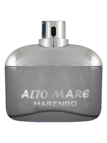 Primary bottle image