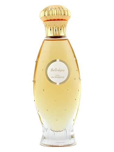 Primary bottle image